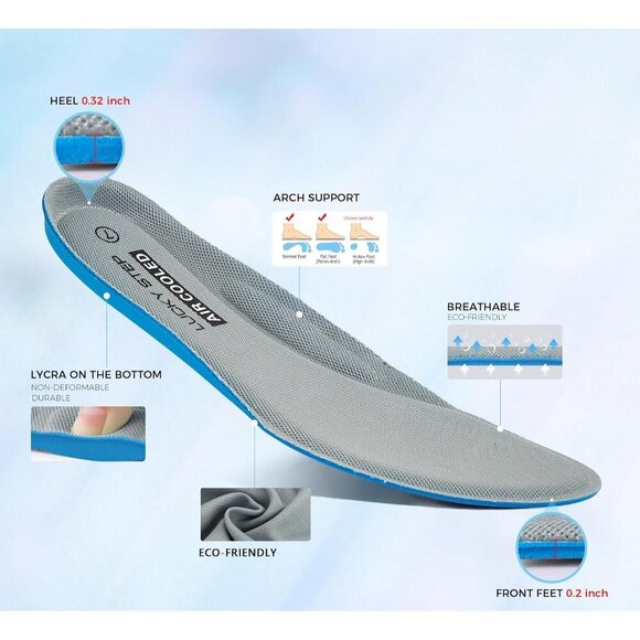 Women's 90s Chunky Sneakers Rope Platform Casual Thick Rave Walking Shoes Silver - Picture 9 of 9